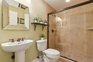 96197 Brady Point Rd, Fernandina Beach, FL 32034 - Photo 23