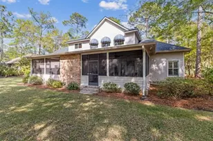 96197 Brady Point Rd, Fernandina Beach, FL 32034 - Photo 35