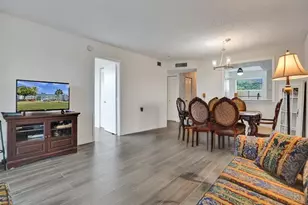 1650 NW 80th Ave, Margate, FL 33063 - Photo 3