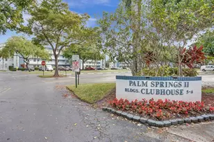 1650 NW 80th Ave, Margate, FL 33063 - Photo 27