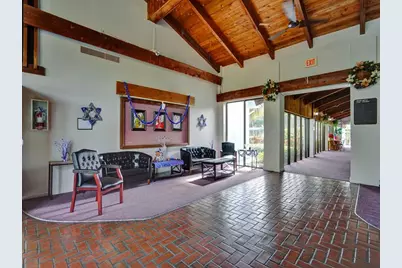 1650 NW 80th Ave, Unit #308, Margate, FL 33063 - Photo 23