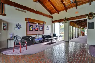 1650 NW 80th Ave, Margate, FL 33063 - Photo 23