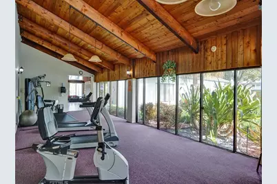 1650 NW 80th Ave, Unit #308, Margate, FL 33063 - Photo 21