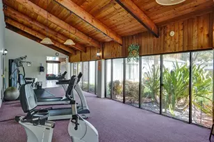 1650 NW 80th Ave, Margate, FL 33063 - Photo 21