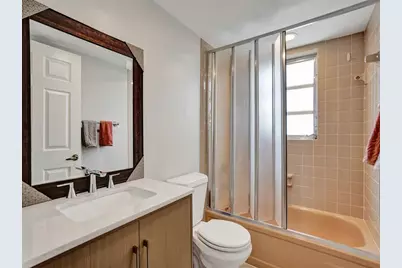 1650 NW 80th Ave, Unit #308, Margate, FL 33063 - Photo 17