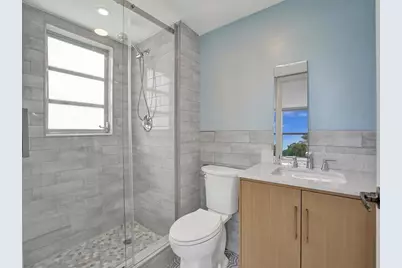 1650 NW 80th Ave, Unit #308, Margate, FL 33063 - Photo 13