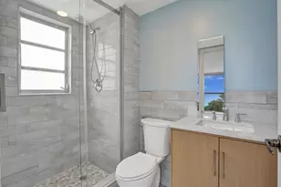 1650 NW 80th Ave, Margate, FL 33063 - Photo 13