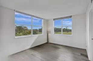 1650 NW 80th Ave, Margate, FL 33063 - Photo 11