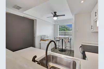 1650 NW 80th Ave, Unit #308, Margate, FL 33063 - Photo 7