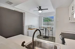 1650 NW 80th Ave, Margate, FL 33063 - Photo 7