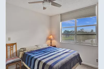1650 NW 80th Ave, Unit #308, Margate, FL 33063 - Photo 15