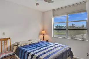 1650 NW 80th Ave, Margate, FL 33063 - Photo 15