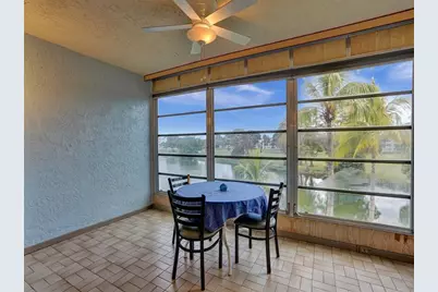 1650 NW 80th Ave, Unit #308, Margate, FL 33063 - Photo 19