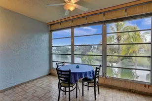 1650 NW 80th Ave, Margate, FL 33063 - Photo 19