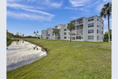 1650 NW 80th Ave, Unit #308, Margate, FL 33063 - Photo 1