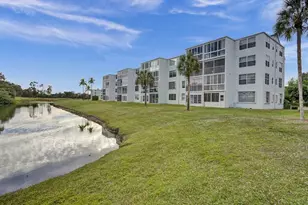 1650 NW 80th Ave, Margate, FL 33063 - Photo 1