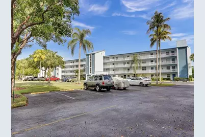 1650 NW 80th Ave, Unit #308, Margate, FL 33063 - Photo 25