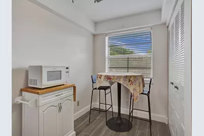 1650 NW 80th Ave, Unit #308, Margate, FL 33063 - Photo 9