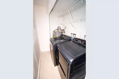 5449 NW 56th Ct, Tamarac, FL 33319 - Photo 13