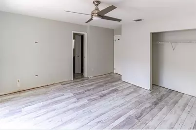 5449 NW 56th Ct, Tamarac, FL 33319 - Photo 7