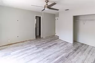 5449 NW 56th Ct, Tamarac, FL 33319 - Photo 7