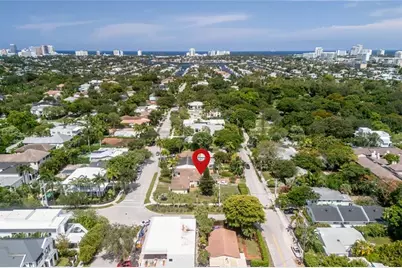 904 SE 11th Ct, Fort Lauderdale, FL 33316 - Photo 5