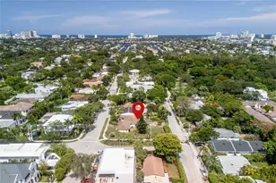 904 SE 11th Ct, Fort Lauderdale, FL 33316 - Photo 5