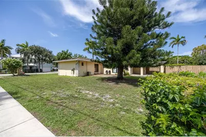904 SE 11th Ct, Fort Lauderdale, FL 33316 - Photo 9