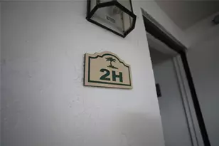 3440 NE 192 St, Miami, FL 33180 - Photo 17