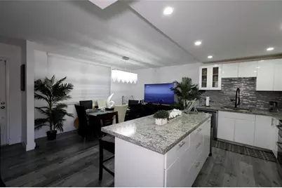 3440 NE 192nd St, Unit #2H-A, Miami, FL 33180 - Photo 3