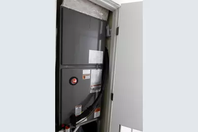 3440 NE 192nd St, Unit #2H-A, Miami, FL 33180 - Photo 15