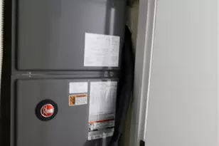 3440 NE 192 St, Miami, FL 33180 - Photo 15