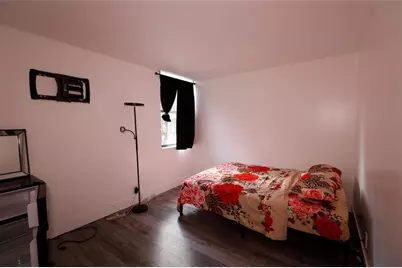 3440 NE 192nd St, Unit #2H-A, Miami, FL 33180 - Photo 9