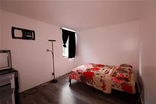 3440 NE 192 St, Miami, FL 33180 - Photo 9