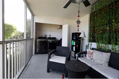 3440 NE 192nd St, Unit #2H-A, Miami, FL 33180 - Photo 11