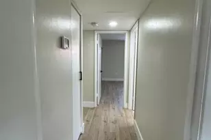 809 W Oakland Park Blvd, Oakland Park, FL 33311 - Photo 5