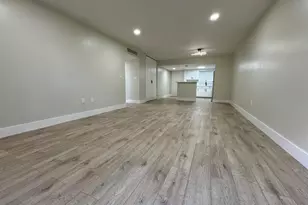 809 W Oakland Park Blvd, Oakland Park, FL 33311 - Photo 11