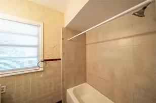 549 NE 2nd Ave, Fort Lauderdale, FL 33301 - Photo 17