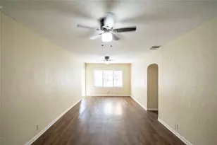 549 NE 2nd Ave, Fort Lauderdale, FL 33301 - Photo 3