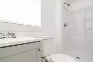 549 NE 2nd Ave, Fort Lauderdale, FL 33301 - Photo 13