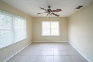 549 NE 2nd Ave, Fort Lauderdale, FL 33301 - Photo 7