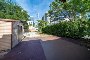 549 NE 2nd Ave, Fort Lauderdale, FL 33301 - Photo 21