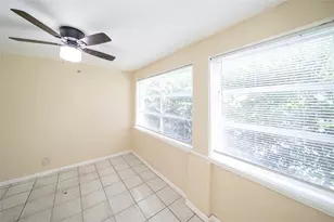 549 NE 2nd Ave, Fort Lauderdale, FL 33301 - Photo 9