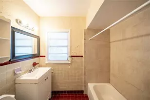 549 NE 2nd Ave, Fort Lauderdale, FL 33301 - Photo 19