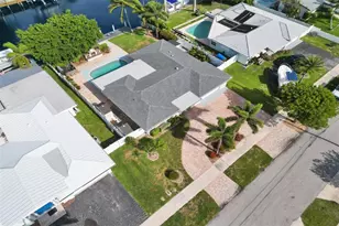 351 SE 6th Ave, Pompano Beach, FL 33060 - Photo 45