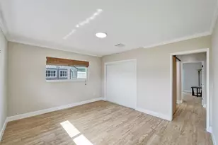 351 SE 6th Ave, Pompano Beach, FL 33060 - Photo 23