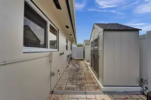 351 SE 6th Ave, Pompano Beach, FL 33060 - Photo 51