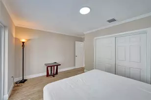 351 SE 6th Ave, Pompano Beach, FL 33060 - Photo 21