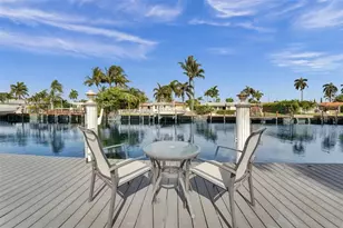 351 SE 6th Ave, Pompano Beach, FL 33060 - Photo 39