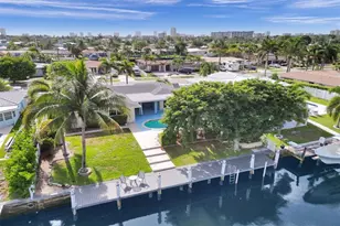 351 SE 6th Ave, Pompano Beach, FL 33060 - Photo 43